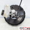 31329895 SERVOFRENO VOLVO V60 1° Serie diesel