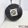 31329895 SERVOFRENO VOLVO V60 1° Serie diesel