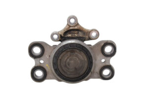 31262710 31262710 SUPPORTO MOTORE SINISTRO VOLVO V60 1° Serie diesel
