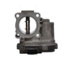 9673534480 CORPO FARFALLATO VOLVO V60 1° Serie diesel