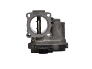 9673534480 CORPO FARFALLATO VOLVO V60 1° Serie diesel