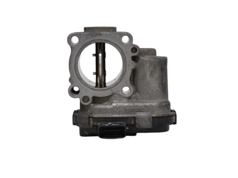 9673534480 CORPO FARFALLATO VOLVO V60 1° Serie diesel