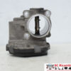 9673534480 CORPO FARFALLATO VOLVO V60 1° Serie diesel