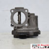9673534480 CORPO FARFALLATO VOLVO V60 1° Serie diesel