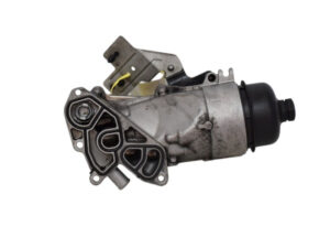 30711522 30711522 SUPPORTO FILTRO OLIO VOLVO V60 1° Serie diesel
