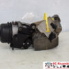 30711522 30711522 SUPPORTO FILTRO OLIO VOLVO V60 1° Serie diesel
