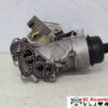 30711522 30711522 SUPPORTO FILTRO OLIO VOLVO V60 1° Serie diesel