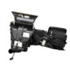 STUFA VOLKSWAGEN Tiguan 2° Serie 5N1820003L (11>15)