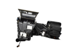 STUFA VOLKSWAGEN Tiguan 2° Serie 5N1820003L (11>15)
