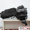 STUFA VOLKSWAGEN Tiguan 2° Serie 5N1820003L (11>15)