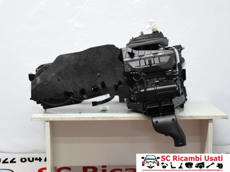 STUFA VOLKSWAGEN Tiguan 2° Serie 5N1820003L (11>15)