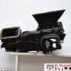 STUFA VOLKSWAGEN Tiguan 2° Serie 5N1820003L (11>15)