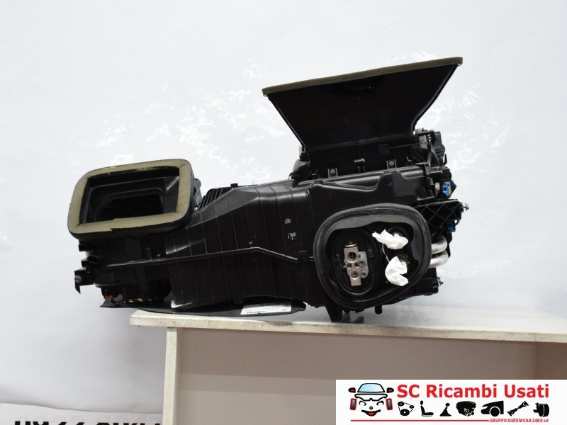 STUFA VOLKSWAGEN Tiguan 2° Serie 5N1820003L (11>15)