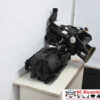 STUFA VOLKSWAGEN Tiguan 2° Serie 5N1820003L (11>15)