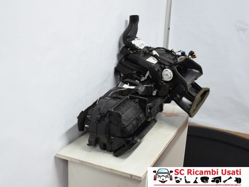 STUFA VOLKSWAGEN Tiguan 2° Serie 5N1820003L (11>15)
