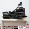 STUFA VOLKSWAGEN Tiguan 2° Serie 5N1820003L (11>15)
