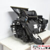 STUFA VOLKSWAGEN Tiguan 2° Serie 5N1820003L (11>15)