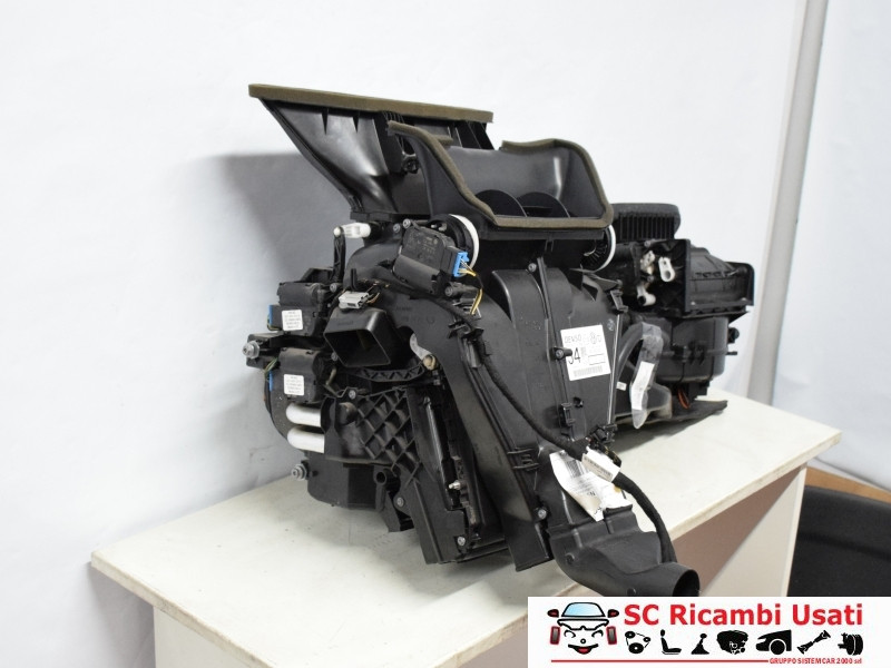 STUFA VOLKSWAGEN Tiguan 2° Serie 5N1820003L (11>15)