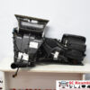 STUFA VOLKSWAGEN Tiguan 2° Serie 5N1820003L (11>15)