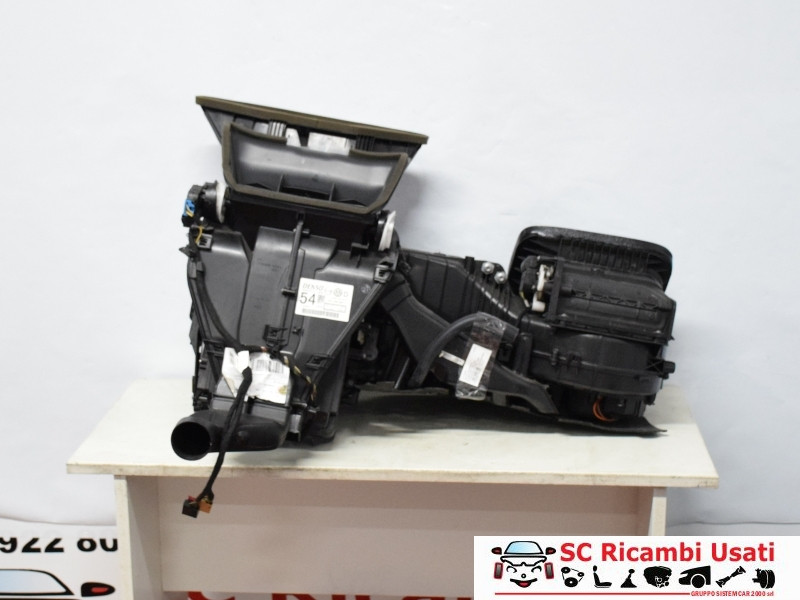 STUFA VOLKSWAGEN Tiguan 2° Serie 5N1820003L (11>15)