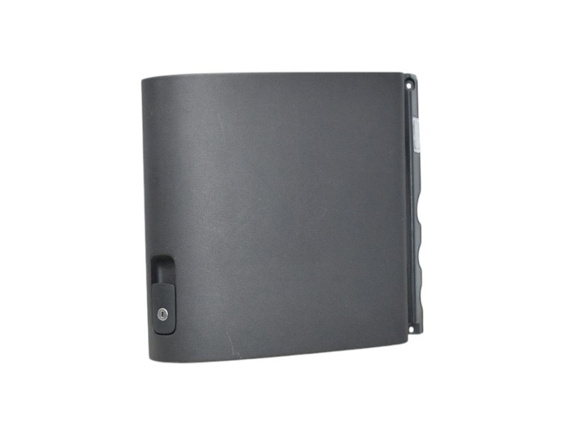 VANO PORTAOGGETTI VOLKSWAGEN Tiguan 2° Serie 5M1857097Q (11>15)