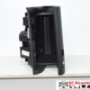 VANO PORTAOGGETTI VOLKSWAGEN Tiguan 2° Serie 5M1857097Q (11>15)