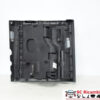 VANO PORTAOGGETTI VOLKSWAGEN Tiguan 2° Serie 5M1857097Q (11>15)