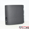 VANO PORTAOGGETTI VOLKSWAGEN Tiguan 2° Serie 5M1857097Q (11>15)