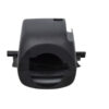 RIPARO PIANTONE STERZO VOLKSWAGEN Tiguan 2° Serie 5N0858565B (11>15)