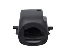 RIPARO PIANTONE STERZO VOLKSWAGEN Tiguan 2° Serie 5N0858565B (11>15)