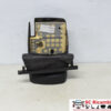 RIPARO PIANTONE STERZO VOLKSWAGEN Tiguan 2° Serie 5N0858565B (11>15)