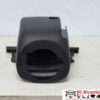 RIPARO PIANTONE STERZO VOLKSWAGEN Tiguan 2° Serie 5N0858565B (11>15)