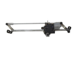 MOTORINO TERGICRISTALLO ANTERIORE VOLKSWAGEN Tiguan 2° Serie 5N1955119A (11>15)