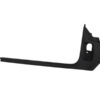 BATTITACCO VOLKSWAGEN Tiguan 2° Serie 5N0863483B (11>15)