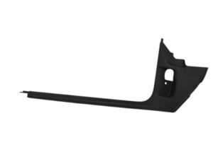 BATTITACCO VOLKSWAGEN Tiguan 2° Serie 5N0863483B (11>15)