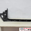 BATTITACCO VOLKSWAGEN Tiguan 2° Serie 5N0863483B (11>15)
