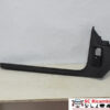 BATTITACCO VOLKSWAGEN Tiguan 2° Serie 5N0863483B (11>15)
