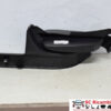 BATTITACCO VOLKSWAGEN Tiguan 2° Serie 5N0868270 (11>15)