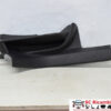 BATTITACCO VOLKSWAGEN Tiguan 2° Serie 5N0868270 (11>15)