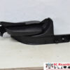 BATTITACCO VOLKSWAGEN Tiguan 2° Serie 5N0868269 (11>15)