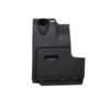 VANO PORTAOGGETTI VOLKSWAGEN Tiguan 2° Serie 5M1858210B (11>15)