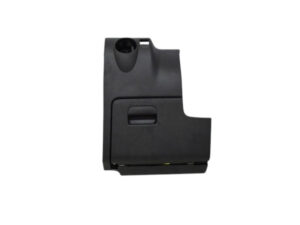 VANO PORTAOGGETTI VOLKSWAGEN Tiguan 2° Serie 5M1858210B (11>15)