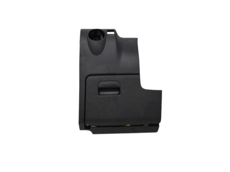 VANO PORTAOGGETTI VOLKSWAGEN Tiguan 2° Serie 5M1858210B (11>15)