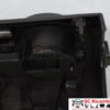 VANO PORTAOGGETTI VOLKSWAGEN Tiguan 2° Serie 5M1858210B (11>15)