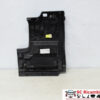 VANO PORTAOGGETTI VOLKSWAGEN Tiguan 2° Serie 5M1858210B (11>15)
