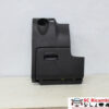 VANO PORTAOGGETTI VOLKSWAGEN Tiguan 2° Serie 5M1858210B (11>15)