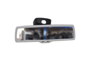 SPECCHIETTO RETROVISORE INTERNO VOLKSWAGEN Tiguan 2° Serie 1K0857511 (11>15)