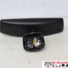 SPECCHIETTO RETROVISORE INTERNO VOLKSWAGEN Tiguan 2° Serie 1K0857511 (11>15)