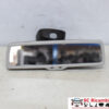 SPECCHIETTO RETROVISORE INTERNO VOLKSWAGEN Tiguan 2° Serie 1K0857511 (11>15)