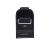 PULSANTE FRENO DI STAZIONAMENTO VOLKSWAGEN Tiguan 2° Serie 5N0927225 (11>15)